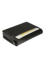 YM-009